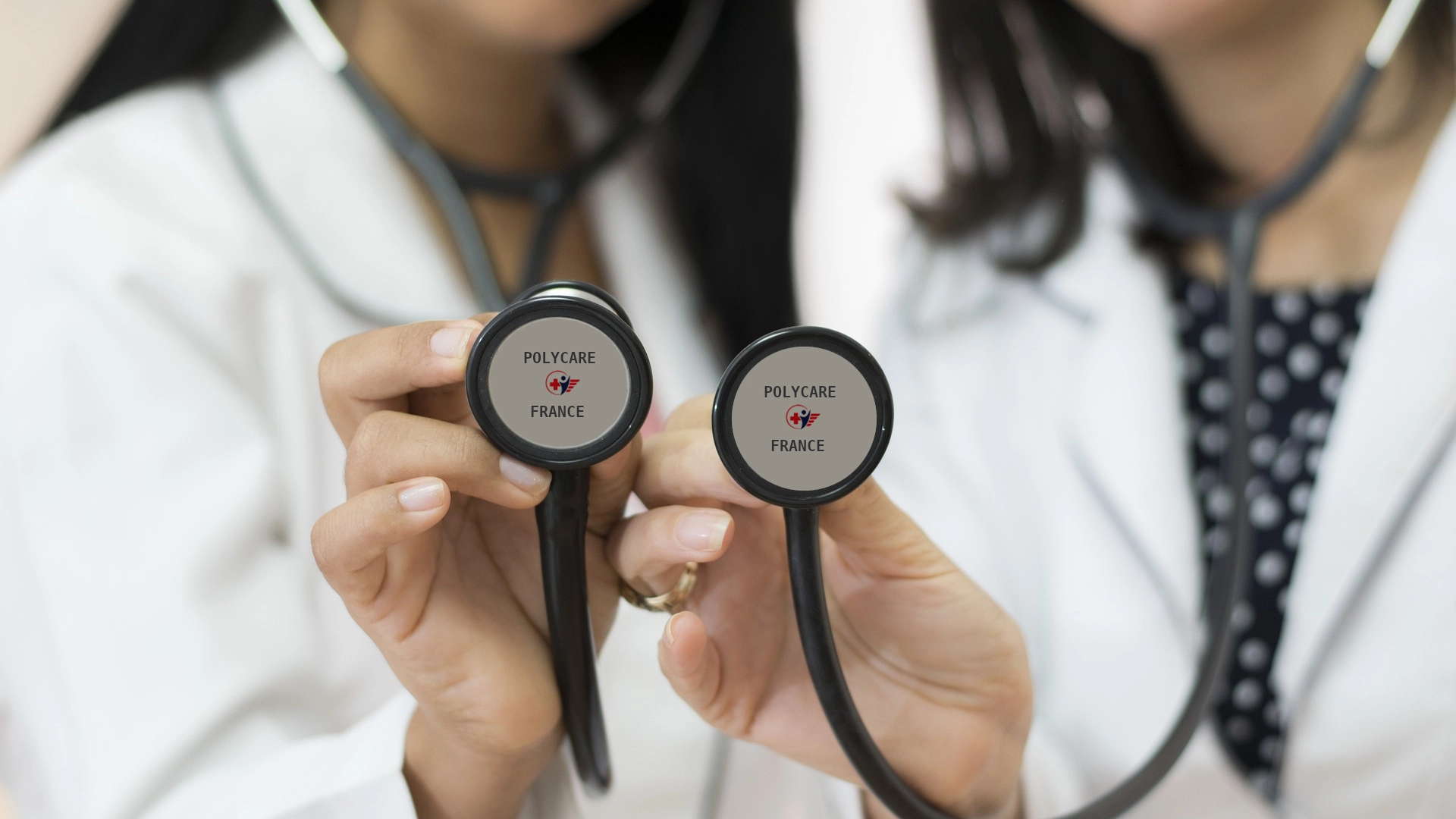 Photo : Sourcing DM personnalisé – Import – Distribution de dispositifs médicaux