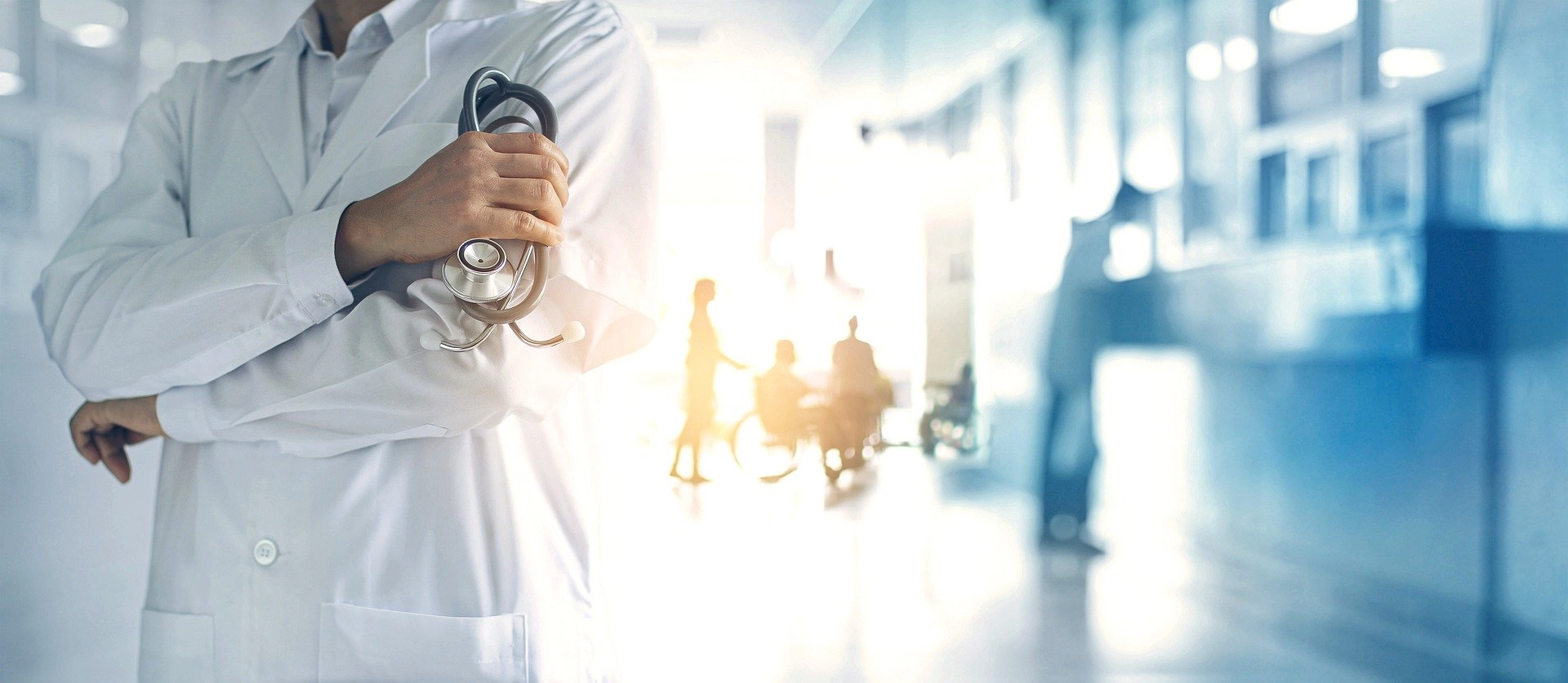 Photo : Sourcing DM personnalisé – Import – Distribution de dispositifs médicaux